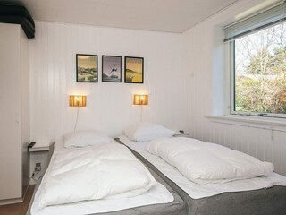 Ferienhaus Kegnæs  25
