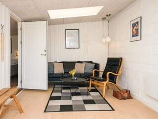 Ferienhaus Kegnæs  30