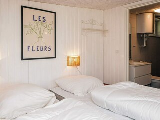 Ferienhaus Kegnæs  31