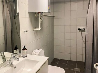 Ferienhaus Kegnæs  33