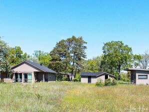 9 Personen Ferienhaus in LÖTTORP - Löttorp - image1