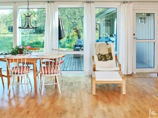 Holiday house Löttorp  13