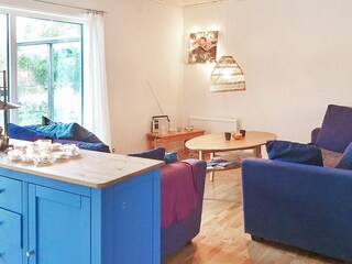 Holiday house Löttorp  15