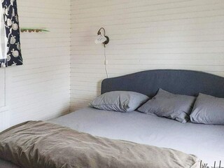 Holiday house Löttorp  16