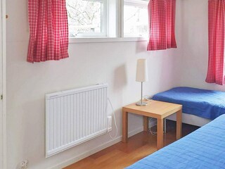 Holiday house Löttorp  18