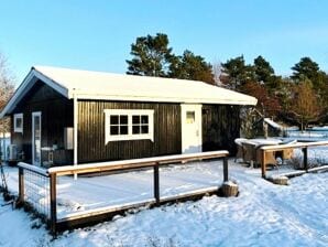 4 Personen Ferienhaus in Rødby - Rødby - image1