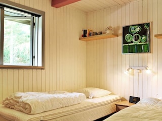 Holiday house Blåvand  17