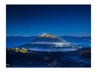 Villa Sveti Lovrec Ambiente 38