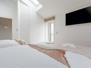 Villa Kastelir Caratteristiche 23