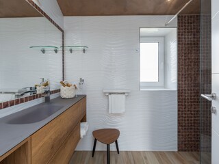 Villa Kastelir Caratteristiche 26