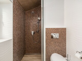 Villa Kastelir Caratteristiche 27