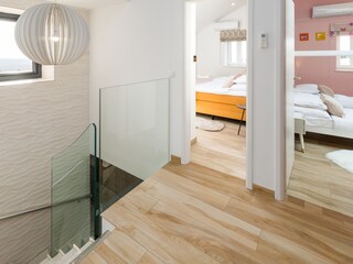 Villa Kastelir Caratteristiche 30