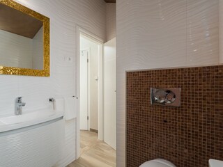 Villa Kastelir Caratteristiche 33