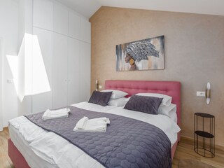 Villa Kastelir Caratteristiche 34