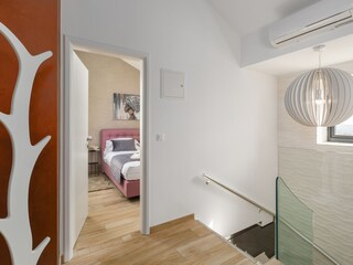 Villa Kastelir Caratteristiche 35