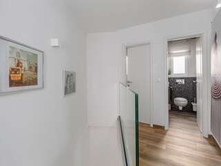 Villa Kastelir Caratteristiche 38