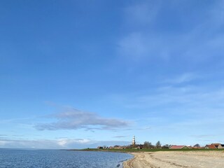 Vakantiehuis Hindeloopen Omgeving 19