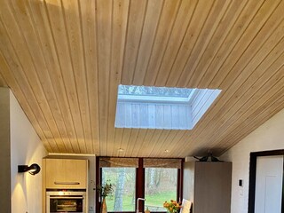 Vakantiehuis Hindeloopen Kenmerken 12