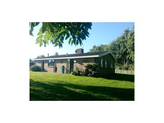 Vakantiehuis Hindeloopen Buitenaudio-opname 3