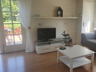 Casa de vacaciones Grou Características 19