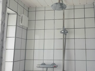 Casa de vacaciones Grou Características 20