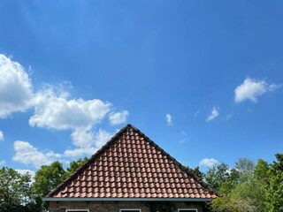 Casa de vacaciones Grou Grabación al aire libre 2