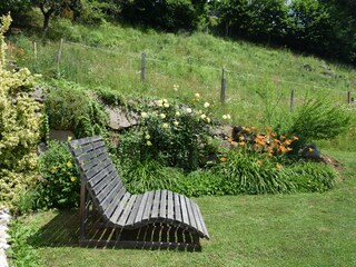 Appartamento per vacanze Millstatt Registrazione all'aperto 9