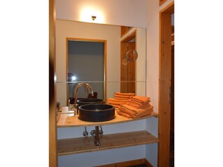 Appartamento per vacanze Millstatt Caratteristiche 33