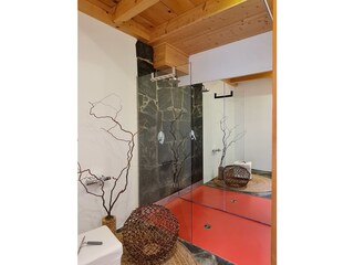 Appartamento per vacanze Millstatt Caratteristiche 32