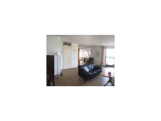 Holiday house Koudum Features 9