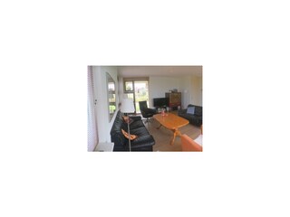 Holiday house Koudum Features 10