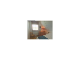 Holiday house Koudum Features 11