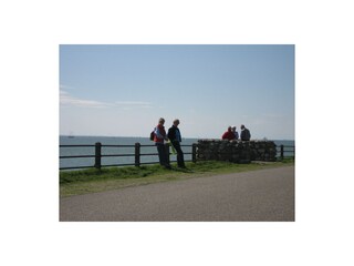 Vakantiehuis Koudum Buitenaudio-opname 4