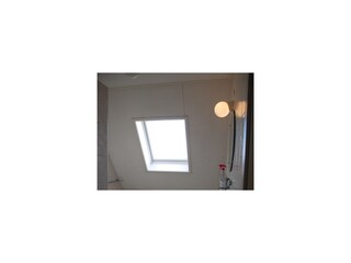 Holiday house Koudum Features 15