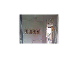 Holiday house Koudum Features 16