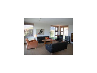 Holiday house Koudum Features 20