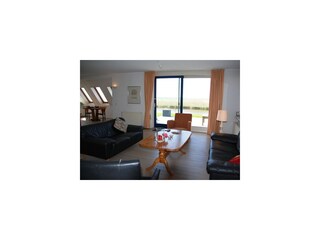 Holiday house Koudum Features 21