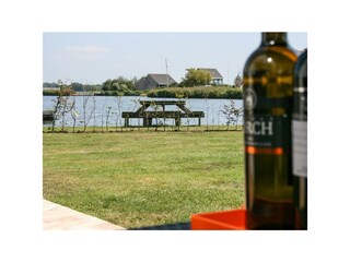 Casa de vacaciones Stavoren Grabación al aire libre 3