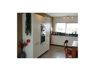 Vakantiehuis Koudum Kenmerken 8