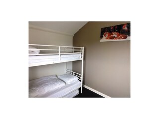 Vakantiehuis Koudum Kenmerken 12