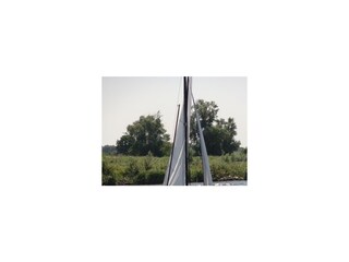 Vakantiehuis Koudum Omgeving 18