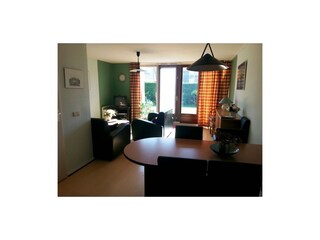 Ferienhaus Grou Ausstattung 10