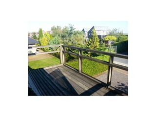 Ferienhaus Grou Ausstattung 11
