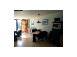 Ferienhaus Grou Ausstattung 16