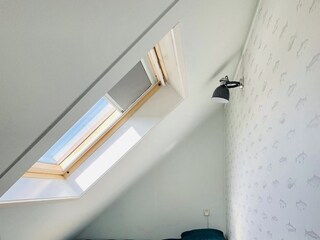 Ferienhaus Balk Ausstattung 18