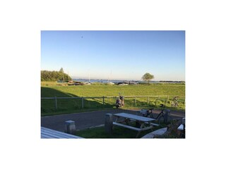 Casa de vacaciones Rohel Grabación al aire libre 10