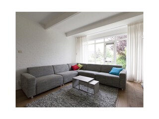 Maison de vacances Uitwellingerga Équipement 6