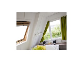 Maison de vacances Uitwellingerga Équipement 18