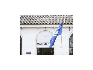 Ferienhaus Oudemirdum Umgebung 13