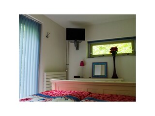 Ferienhaus Oudemirdum Ausstattung 9